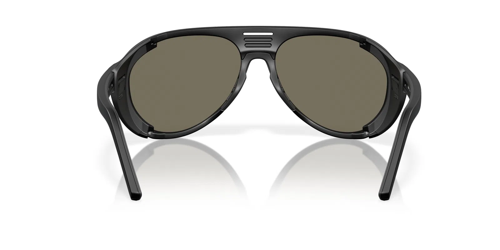 Costa Del Mar Grand Catalina 9117 Sunglasses - view 52